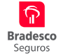 logobradesco.png