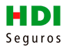 logohdi