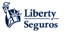 logoliberty