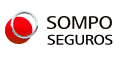 logosompo