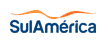 logosulamerica