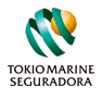 logotokio