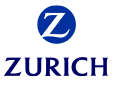 logozurich