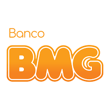 BANCO BMG