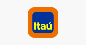 BANCO ITAU