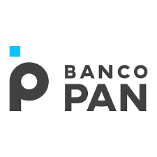 BANCO PAN