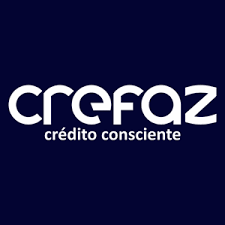 CREFAZ