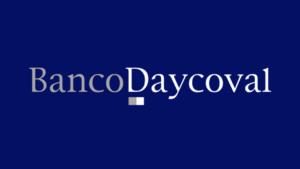 DAYCOVAL