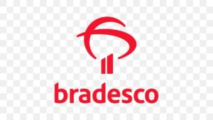 bradesco