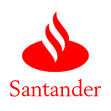 santander-logo